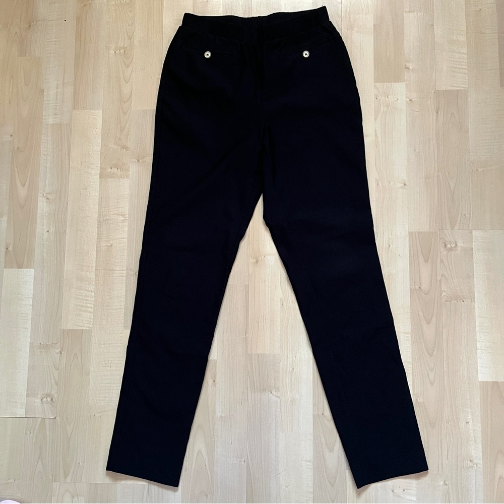 Anne Klein Woman’s Size 6 Pants